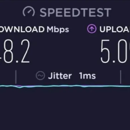 Zoes شقة