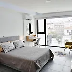 Zoes Apartamento