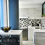 Apartamento Zoes *
