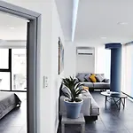 Apartamento Zoes Cós