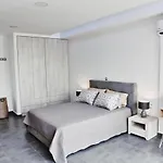 Zoes Apartamento