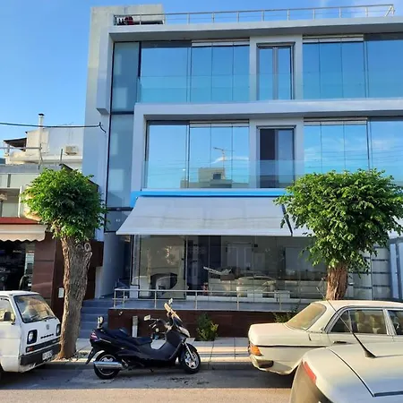 Zoes İstanköy