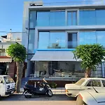 Zoes Città di Kos
