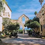 Zoes Appartamento Città di Kos